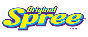 Spree